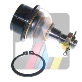 Опора шаровая RTS 9318695 3755021