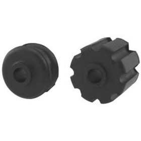 Опора амортизатора KYB SM5123 3755442
