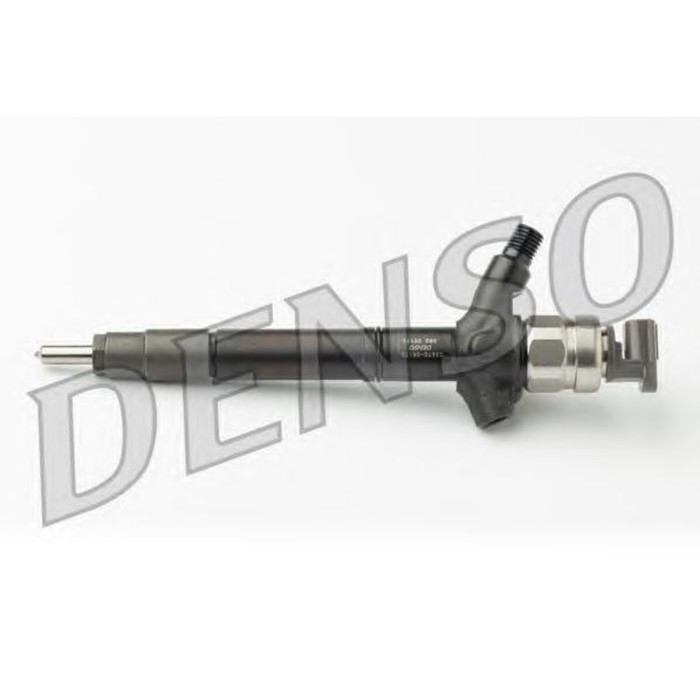 Форсунка DENSO DCRI107640