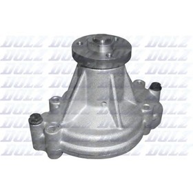 Насос водяной DOLZ L118 3755214