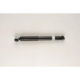 Амортизатор BILSTEIN 19213767 3755219