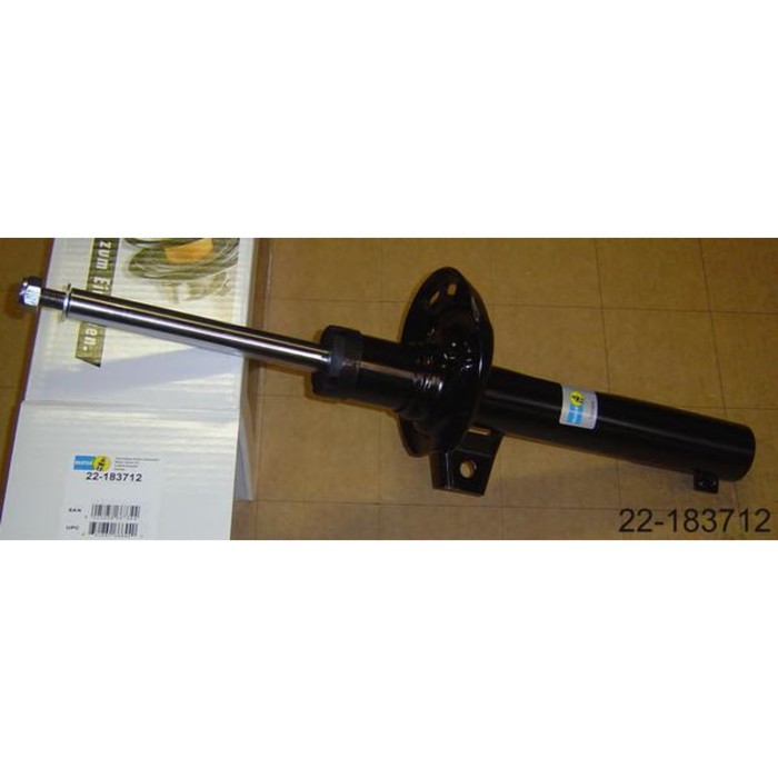 Амортизатор BILSTEIN 22183712