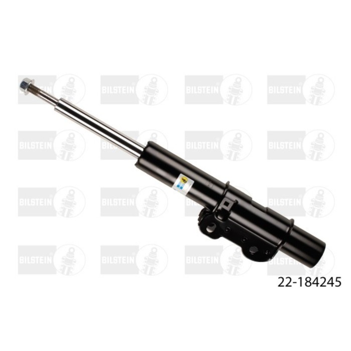 Амортизатор BILSTEIN 22184245