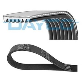 Ремень приводной DAYCO 7PK2119 3755248