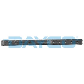 Цепь привода распредвала DAYCO TCH1059 3755264