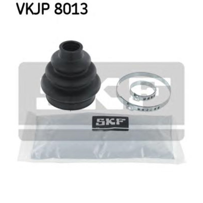 Пыльник ШРУСа SKF VKJP8013