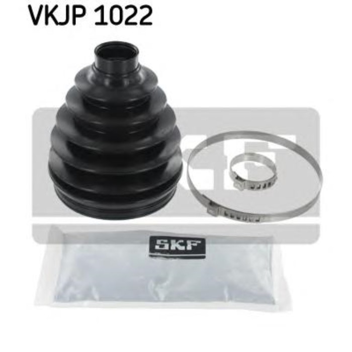 Пыльник ШРУСа SKF VKJP1022