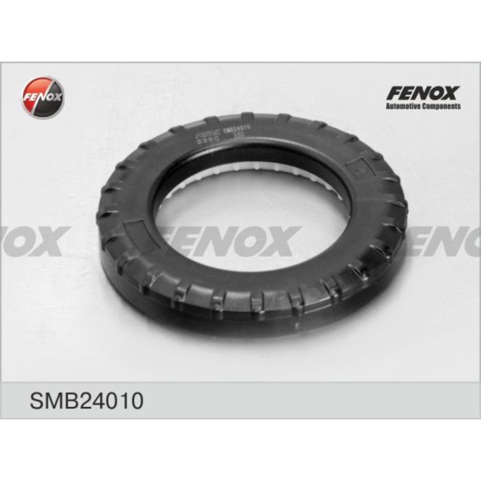 Подшипник опоры стойки FENOX SMB24010