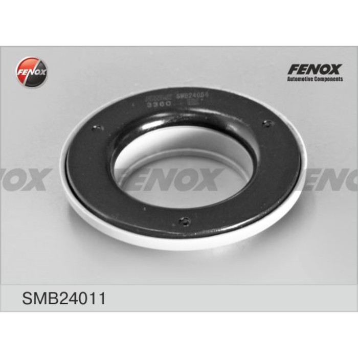 Подшипник опоры стойки FENOX SMB24011