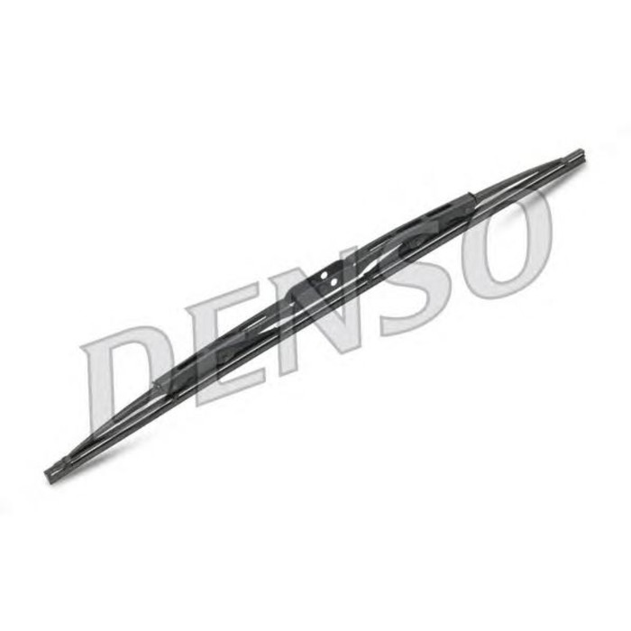 Щетка стеклоочистителя DENSO DM045