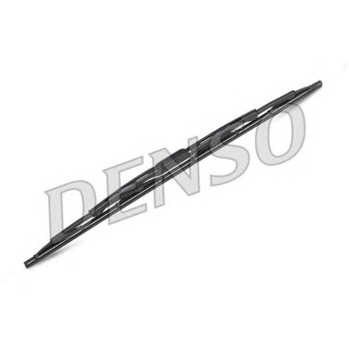 Щетка стеклоочистителя DENSO DM050