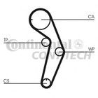 Ремень ГРМ Contitech CT1048 3756011 - фото 80008