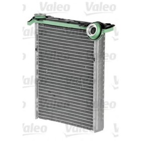 Радиатор отопителя VALEO 812416 3756046