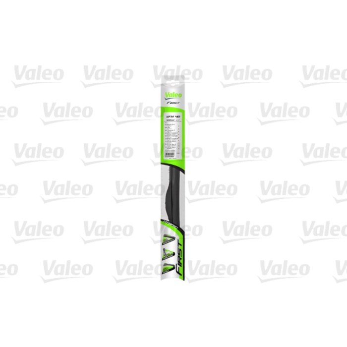 Щетка стеклоочистителя VALEO 575826