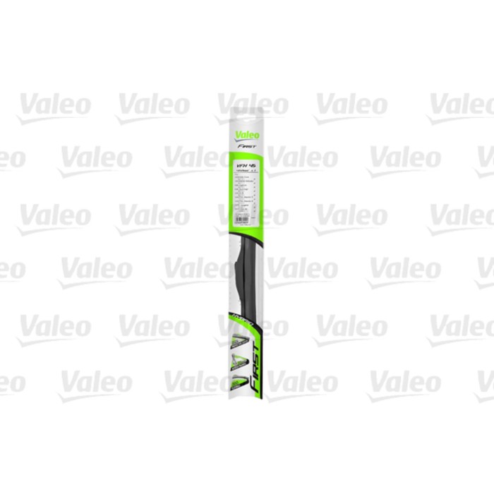 Щетка стеклоочистителя VALEO 575827