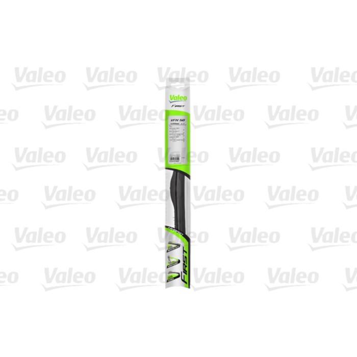 Щетка стеклоочистителя VALEO 575829