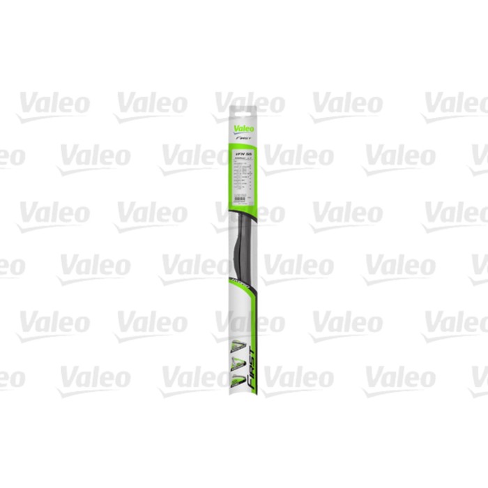 Щетка стеклоочистителя VALEO 575831