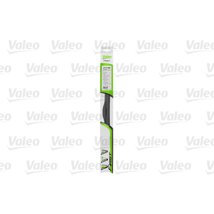 Щетка стеклоочистителя VALEO 575832