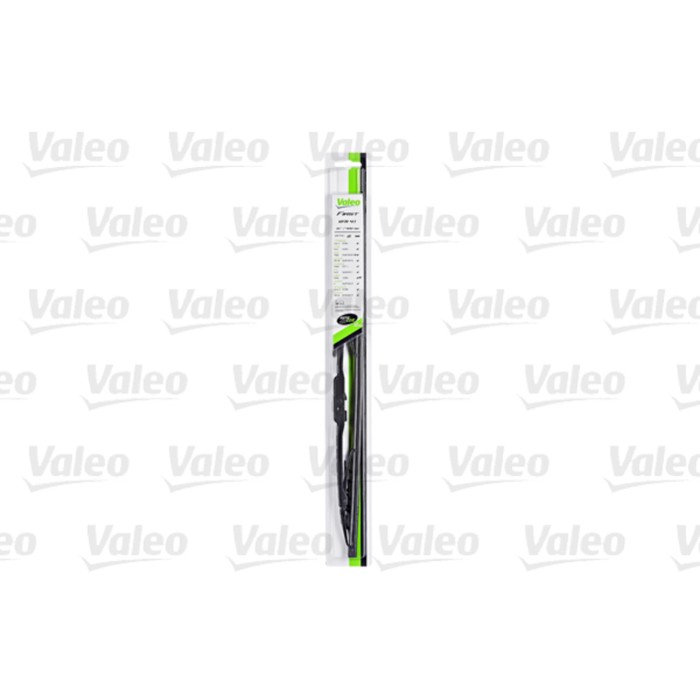 Щетка стеклоочистителя VALEO 675540