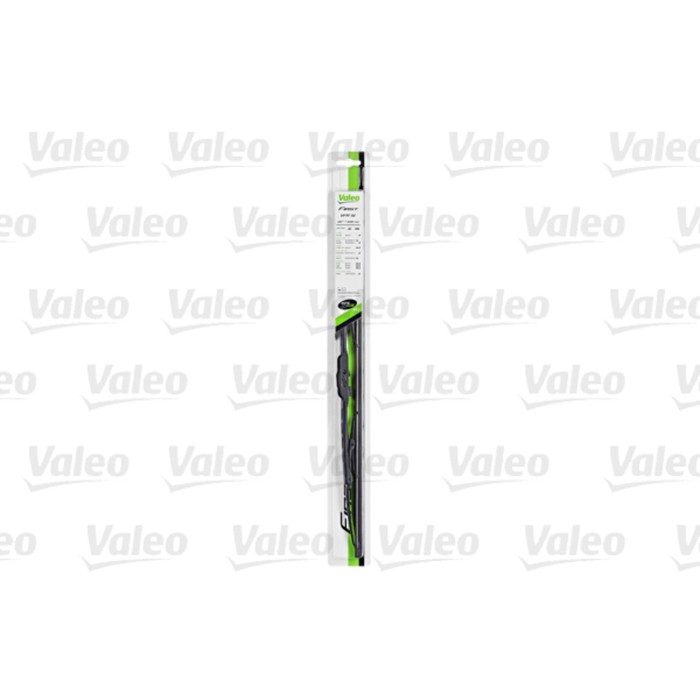 Щетка стеклоочистителя VALEO 675550