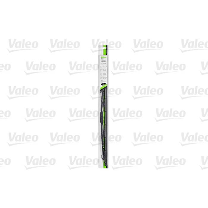 Щетка стеклоочистителя VALEO 675553