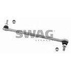 Стойка стабилизатора SWAG 20927200 3756272 - фото 80030
