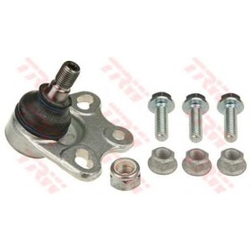 Опора шаровая TRW JBJ786 3757280