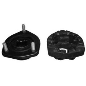 Опора амортизатора KYB SM5492 3757404