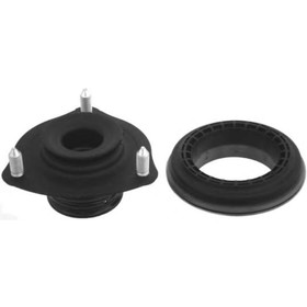 Опора стойки амортизатора KYB SM5615 3757406