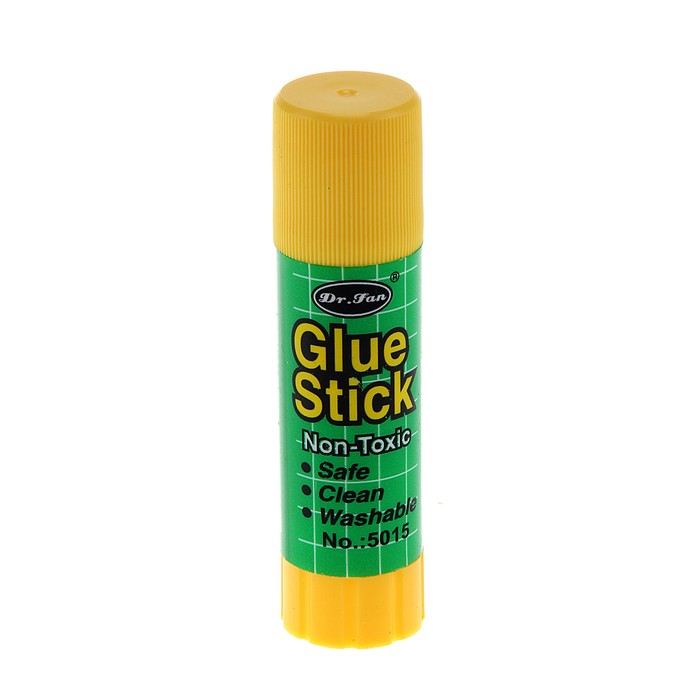 клей канцелярский stationery glue. клей-карандаш amos "glue stik", 15 гр. клей луч пва-м 65 гр. клей "super glue" 3 г. клей "суперклей" akfix 702, 25 г.