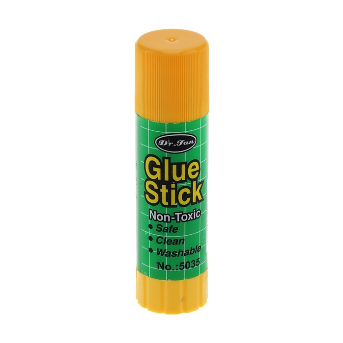 Glue. Клей карандаш Glue Stick. Клей-карандаш Amos "Glue Stik", 15 гр.. Клей карандаш ГЛУЕ стик. Клей карандаш Glue Stick Dolphin 25 гр.