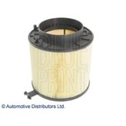 Фильтр воздушный BLUE PRINT ADV182209 3758211 - фото 80075
