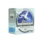 Ароматизатор меловой SPIRIT REFILL - SPARKLING SQUASH Ароматизатор меловой SPIRIT REFILL - SPARKLING SQUASH