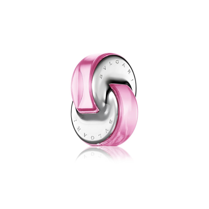 Туалетная вода женская Bvlgari Omnia Pink Sapphire, 40 мл