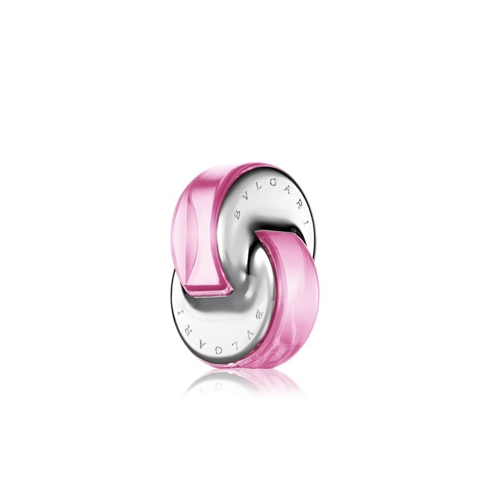 Туалетная вода женская Bvlgari Omnia Pink Sapphire, 65 мл