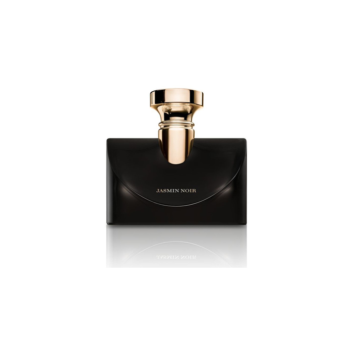 Парфюмерная вода женская Bvlgari Splendida Jasmin Noir, 30 мл