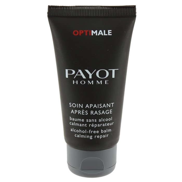 Payot гель для лица optimale soin hydra 24h Matifiant. Payot homme крем для мужчин. Payot optimale успокаивающий гель для лица. Foaming Gel Payot для мужчин. Купить косметику для бритья