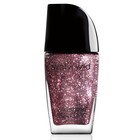 Лак для ногтей Wet n Wild Wild Shine E480c sparked, 12 мл Лак для ногтей Wet n Wild Wild Shine E480c sparked, 12 мл