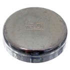 Пробка блока цилиндров FEBI 02543 Пробка блока цилиндров FEBI 02543