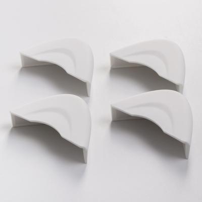 описание_картинки