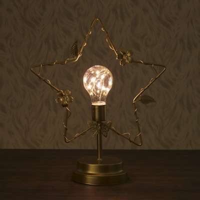 описание_картинки