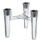 декоративные торшеры декоративные торшеры