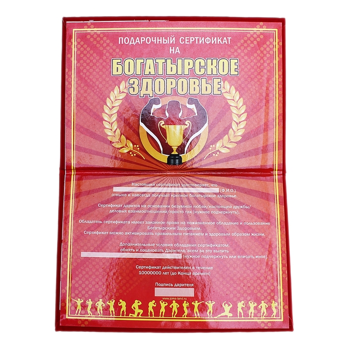 сертификат здоровья. сертификат на богатырское здоровье. Pet health certificate. сертификат здоровья шуточный. шуточный сертификат на богатырское здоровье.