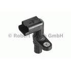 Датчик положения распредвала BOSCH 0232103064 3764697 - фото 80091