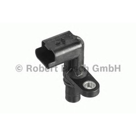 Датчик положения распредвала BOSCH 0232103064 3764697