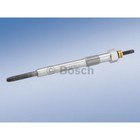 Свеча накаливания BOSCH 0250212011 3764709 - фото 80093