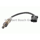 Лямбда-зонд BOSCH 0258005703 3764713 - фото 80094