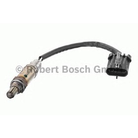 Лямбда-зонд BOSCH 0258005703 3764713