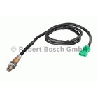 Лямбда-зонд BOSCH 0258006026 3764715 - фото 80095