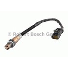 Лямбда-зонд BOSCH 0258006046 3764716 - фото 80096
